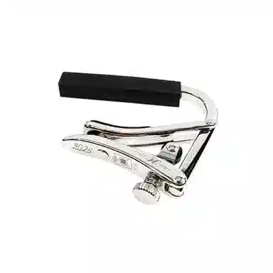 SHUBB () C1-50 50