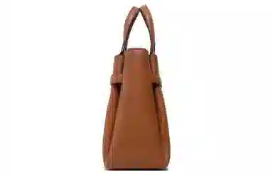 MICHAEL KORS MK