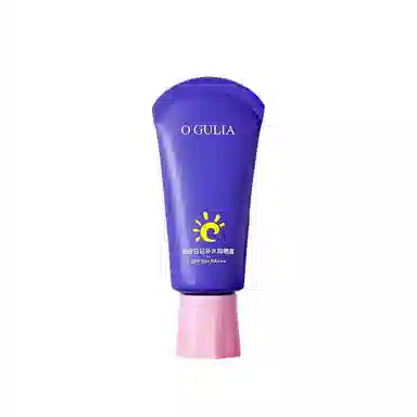 50g SPF50+ PA++