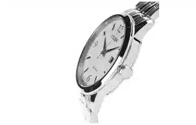 CITIZEN 50 40mm EW2230-56A+BM7300-50A