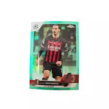 Topps
