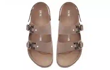 Birkenstock x DIOR Milano