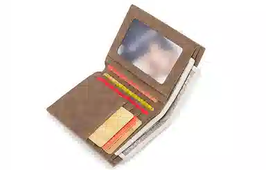 Mashalanti PU