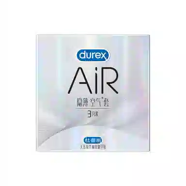 durex AiR1 AiR+byt AIR3*2+24*1