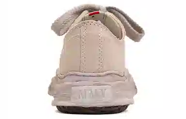 MIHARA YASUHIRO Hank