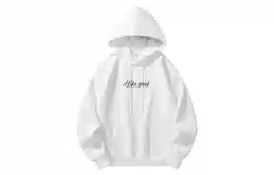 HIKZ
