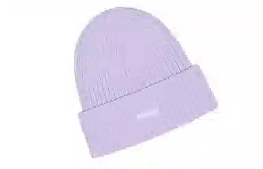 Supreme SS24 OVERDYED BEANIE