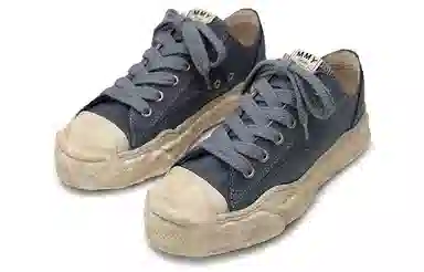 MIHARA YASUHIRO Hank