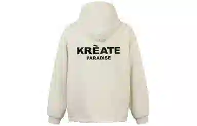 KREATE