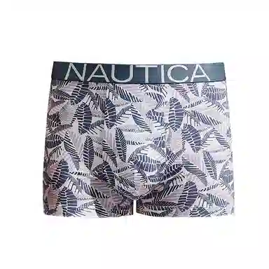 NAUTICA UNDERWEAR 2