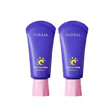 50g SPF50+ PA++