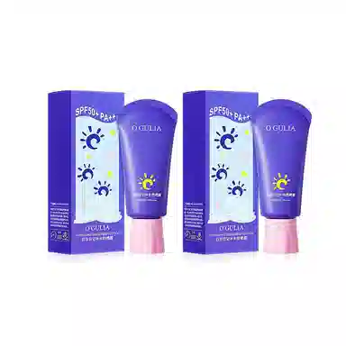 50g SPF50+ PA++
