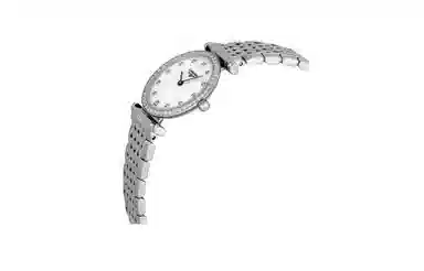 LONGINES 30 L4.241.0.80.6