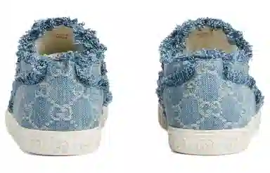 GUCCI G