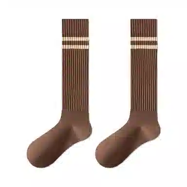 MIIOW 2