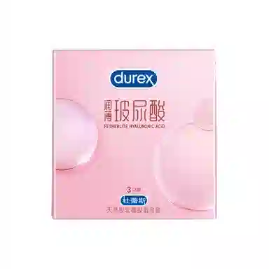 durex 1 3*3+AIR3*2 dudubyt