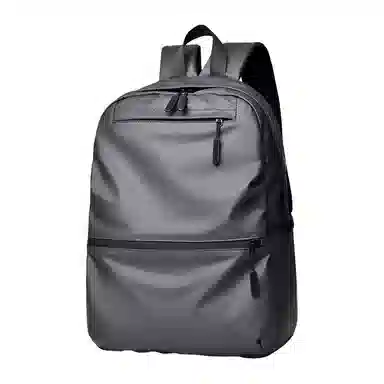 CMLZIUA Backpack