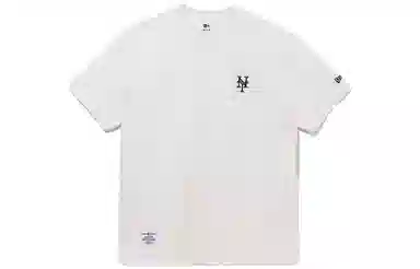 New Era x MLB SS24 T