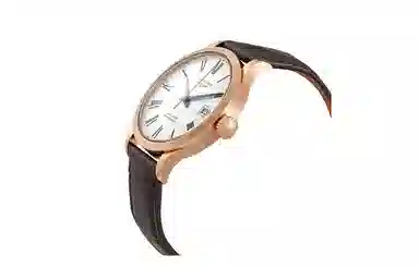 Longines Master Collection L2.820.8.11.2