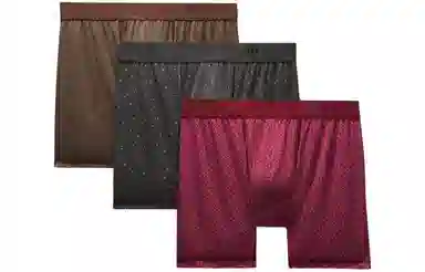 lululemon AIM Series