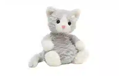 JELLYCAT 19cm