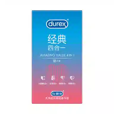 durex byt 24364854