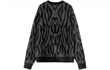 Carhartt WIP SS24 Paten Cardigan