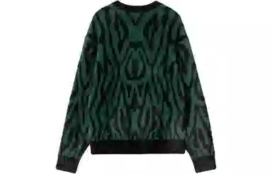 Carhartt WIP Paten Cardigan