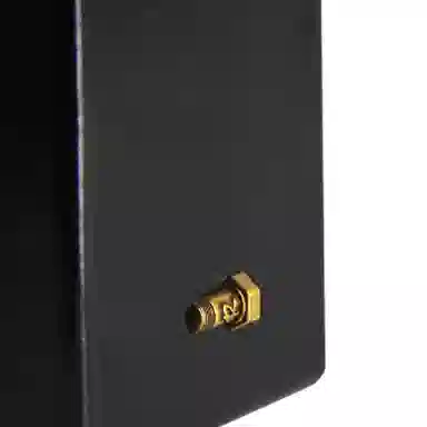 备份横版小号亢奋手提包