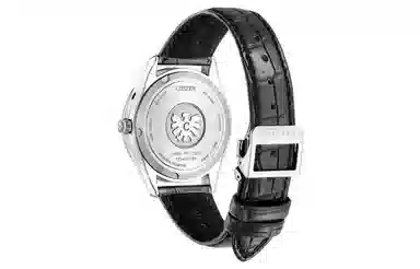 CITIZEN 100m AQ4100-22E