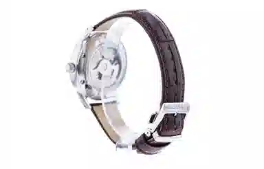 GRAND SEIKO Elegance gs SBGR261G