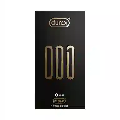 durex 001 byt 61218