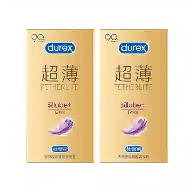 durex byt 3121824