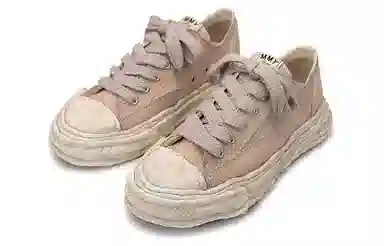 MIHARA YASUHIRO Peterson