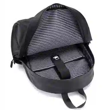 CMLZIUA Backpack