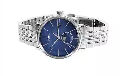 RADO 50 34mm R22883913