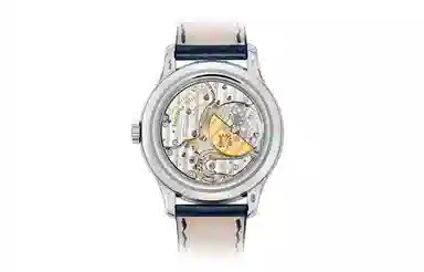 Patek Philippe 5327G-001