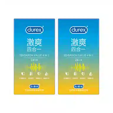 durex byt 24364854