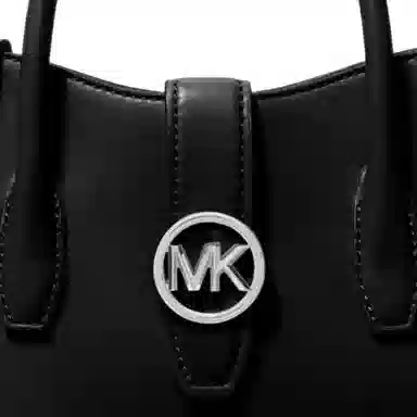 MICHAEL KORS MK Gabby