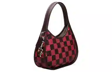 Coachtopia Ergo 25 COACH