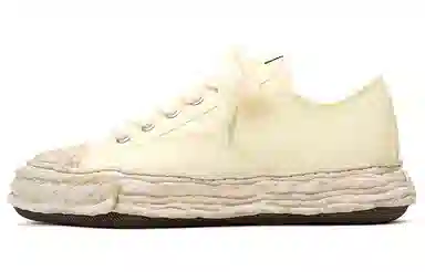 MIHARA YASUHIRO Peterson