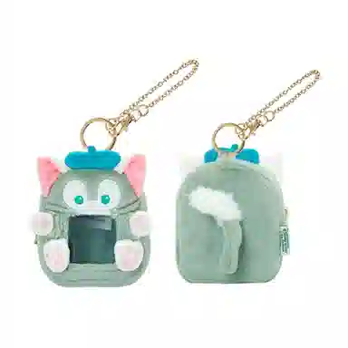 Disney IP 12.5cm