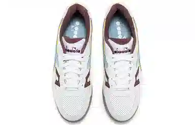 diadora