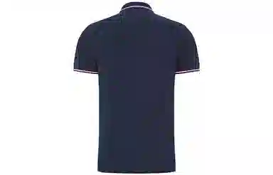 Tommy Hilfiger Polo
