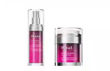 Murad 30ml+50ml