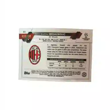 Topps