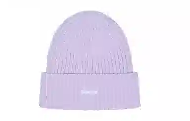 Supreme SS24 OVERDYED BEANIE