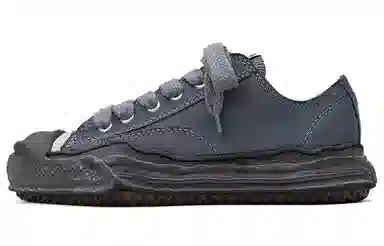 MIHARA YASUHIRO Hank