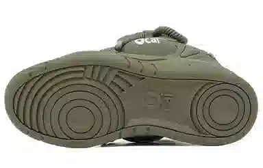 Ocai