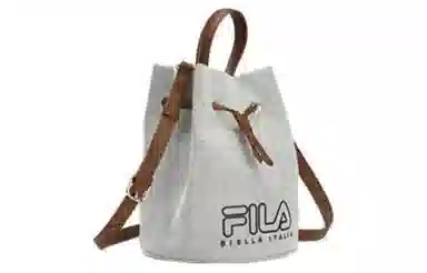 FILA PU